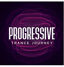 Crazy Party Music Guys - Progressive Trance Journey