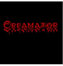 Creamator - Creamator