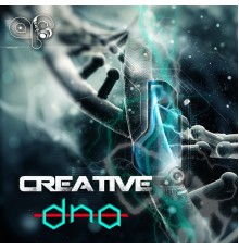 Creative - Dna