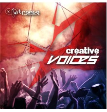 Creative - Voices