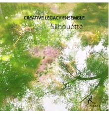 Creative Legacy Ensemble - Silhouette