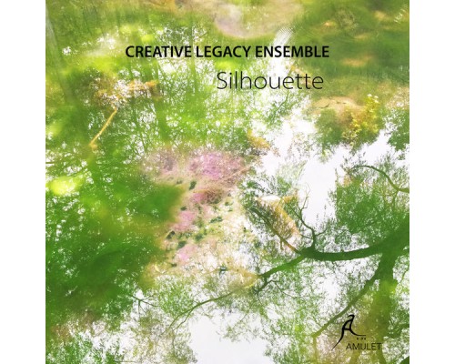 Creative Legacy Ensemble - Silhouette