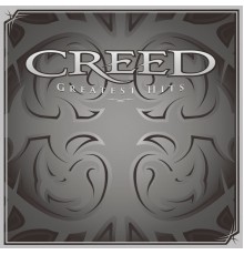 Creed - Greatest Hits