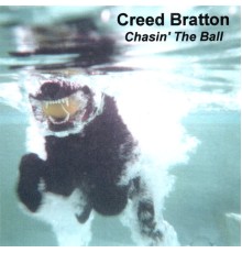 Creed Bratton - Chasin' The Ball