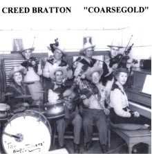 Creed Bratton - Coarsegold