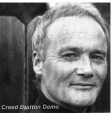 Creed Bratton - Creed Bratton Demo