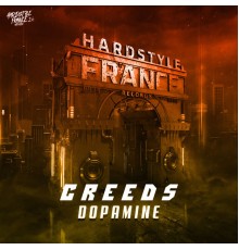 Creeds - Dopamine