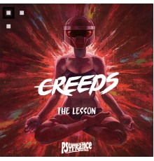 Creeds - The Lesson