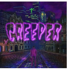 Creeper - Eternity, In Your Arms