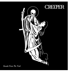 Creeper - Sounds From The Void