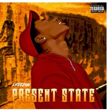 CreezOn - PRESENT STATE