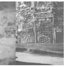 Cremation Lily - The Processes And Instruments Of Normal People (2020 Remaster)