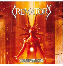 Crematory - Shadowmaker