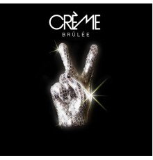 Creme - BRÜLÉE