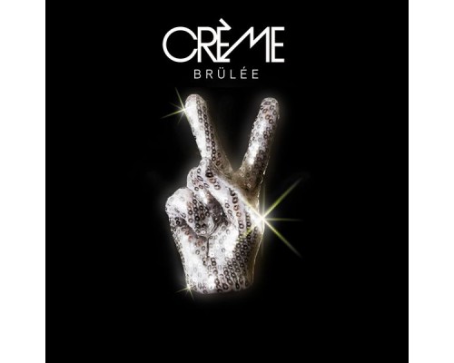 Creme - BRÜLÉE