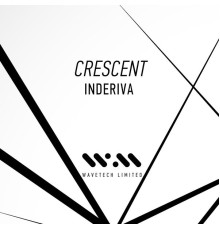 Crescent - InDeriva