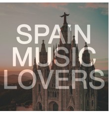 Crespo - Spain Music Lovers