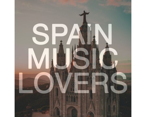 Crespo - Spain Music Lovers