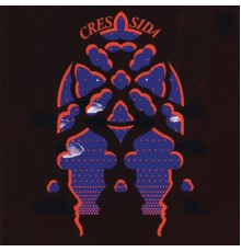 Cressida - Cressida