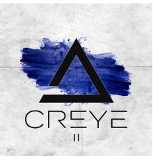 Creye - II