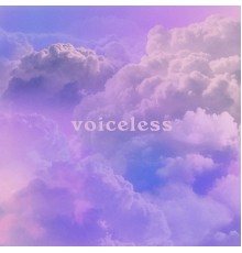 Criibaby, Surfer Dave - voiceless