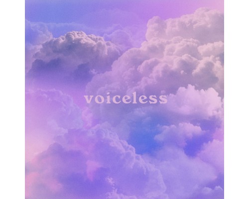 Criibaby, Surfer Dave - voiceless