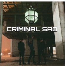 Criminal SAO & DESTMRAZ & DUKE - Расклад