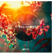 Crimsen - It Will Happen