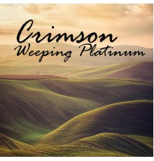 Crimson - Weeping Platinum