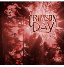 Crimson Day - Crimson Day