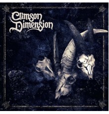 Crimson Dimension - Crimson Dimension