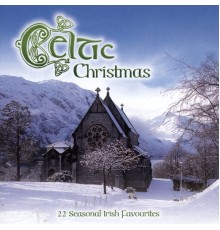 Crimson Ensemble - Celtic Christmas