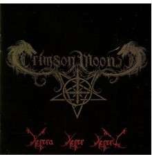 Crimson Moon - Xepera Xeper Xeperu