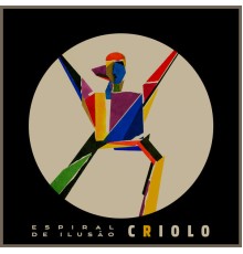 Criolo - Espiral de Ilusão