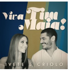 Criolo - Viva Tim Maia