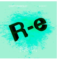 Cript Rawquit - Elektro