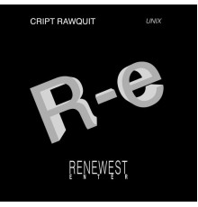 Cript Rawquit - Unix