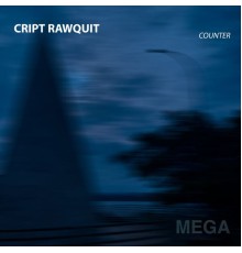 Cript Rawquit - Counter