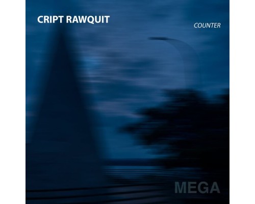 Cript Rawquit - Counter