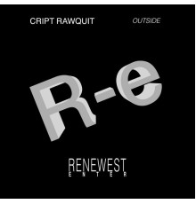 Cript Rawquit - Outside