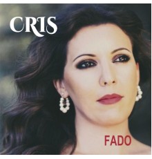 Cris - Fado