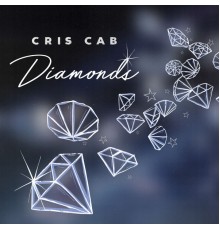 Cris Cab - Diamonds (EP)