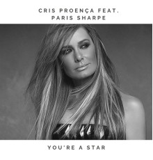 Cris Proença - You're a Star