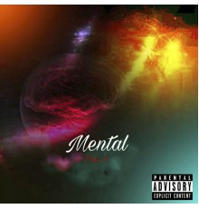 Cris S - Mental