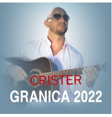 Crister, nieznany - Granica (Grajek)