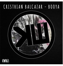 Cristhian Balcazar - Booya