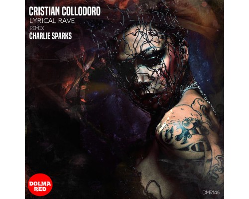 Cristian Collodoro - Lyrical Rave