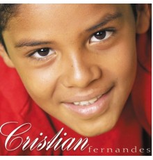 Cristian Fernandes - Sonho Encantado