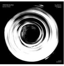 Cristian Glitch - Black Hole