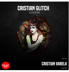 Cristian Glitch - Karma